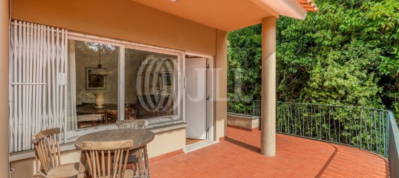 Вилла с 8 спальнями в Синтра, Португалия № 48951 9