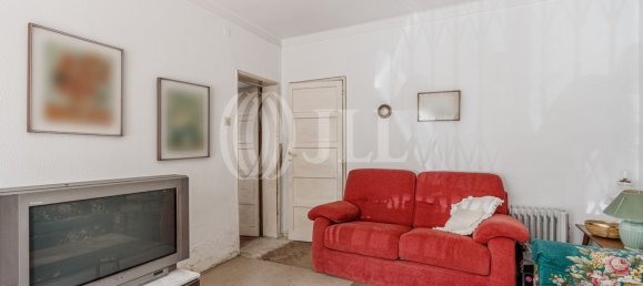 Вилла с 8 спальнями в Синтра, Португалия № 48951 27