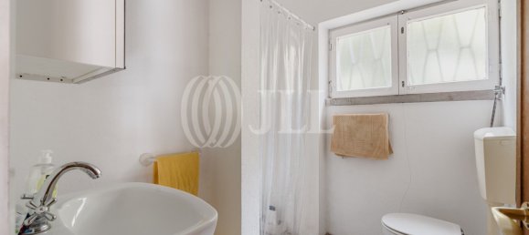 Вилла с 8 спальнями в Синтра, Португалия № 48951 18