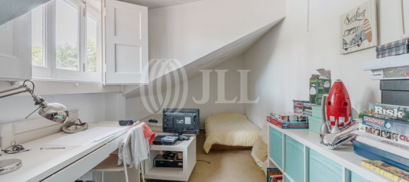 Вилла с 8 спальнями в Синтра, Португалия № 48951 23