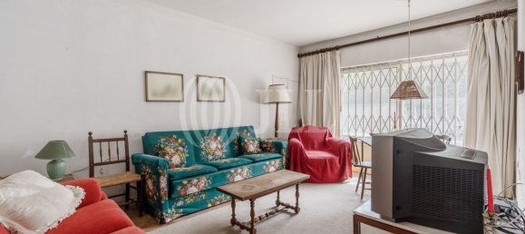 Вилла с 8 спальнями в Синтра, Португалия № 48951 26