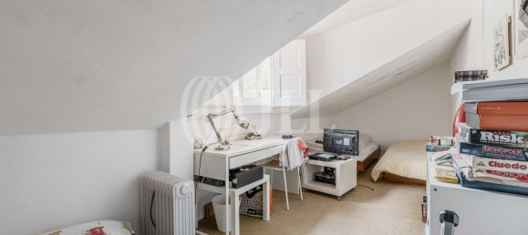 Вилла с 8 спальнями в Синтра, Португалия № 48951 22