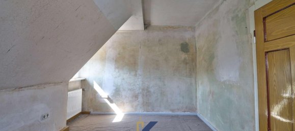 Таунхаус с 6 комнатами в Вартбург, Германия № 274096 13