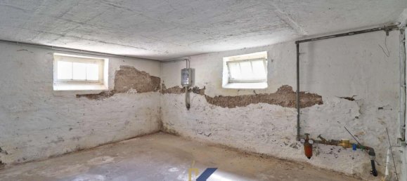 Таунхаус с 6 комнатами в Вартбург, Германия № 274096 15