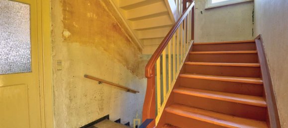 Таунхаус с 6 комнатами в Вартбург, Германия № 274096 8