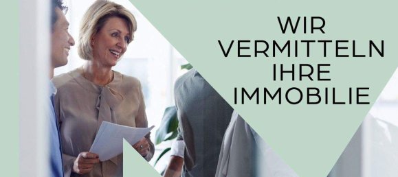 2 rooms Apartment in Waidhofen an der Ybbs, Austria No. 143855 6