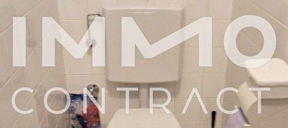 2 rooms Apartment in Waidhofen an der Ybbs, Austria No. 143855 10