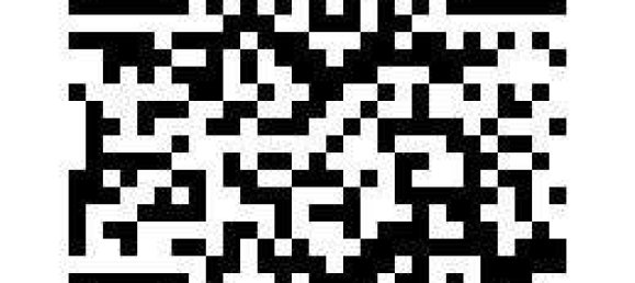 2 rooms Apartment in Waidhofen an der Ybbs, Austria No. 143855 15