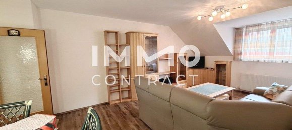 2 rooms Apartment in Waidhofen an der Ybbs, Austria No. 143855 2