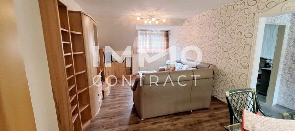 2 rooms Apartment in Waidhofen an der Ybbs, Austria No. 143855 7