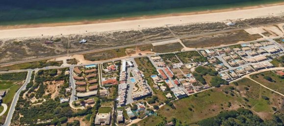 2 Schlafzimmer Wohnung in Lagos, Portugal, Nr. 345356 29