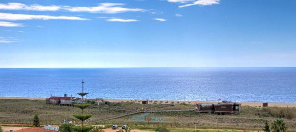 2 Schlafzimmer Wohnung in Lagos, Portugal, Nr. 345356 19