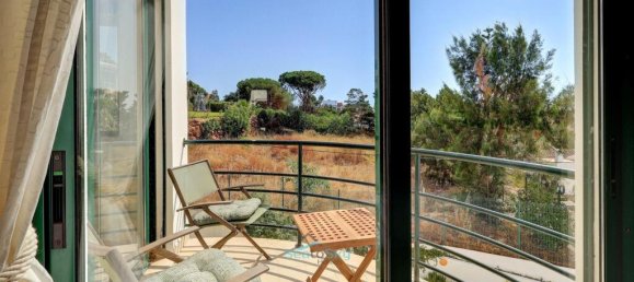 2 Schlafzimmer Wohnung in Lagos, Portugal, Nr. 345356 35