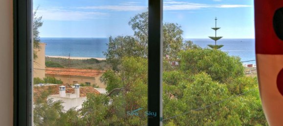 2 Schlafzimmer Wohnung in Lagos, Portugal, Nr. 345356 37