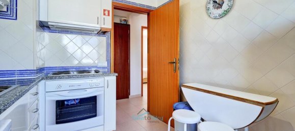 2 Schlafzimmer Wohnung in Lagos, Portugal, Nr. 345356 3