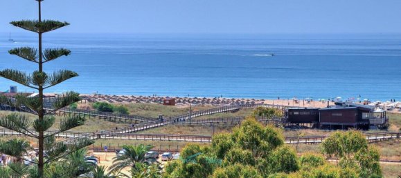 2 Schlafzimmer Wohnung in Lagos, Portugal, Nr. 345356 22