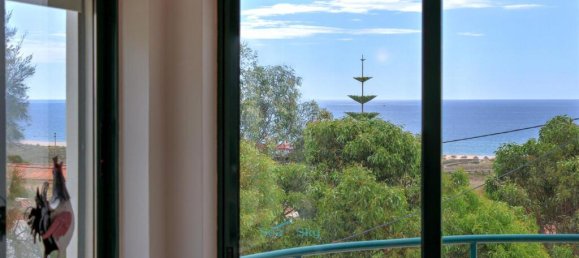 2 Schlafzimmer Wohnung in Lagos, Portugal, Nr. 345356 36