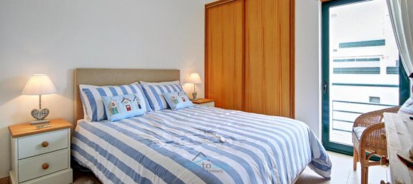 2 Schlafzimmer Wohnung in Lagos, Portugal, Nr. 345356 6