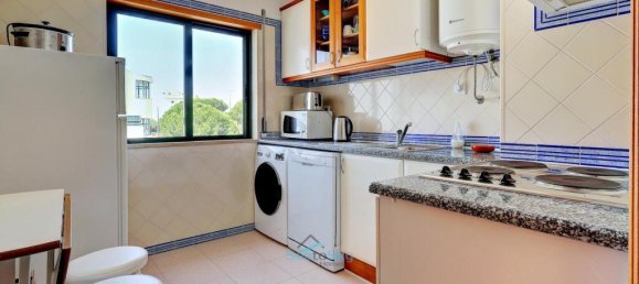 2 Schlafzimmer Wohnung in Lagos, Portugal, Nr. 345356 4