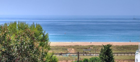 2 Schlafzimmer Wohnung in Lagos, Portugal, Nr. 345356 21