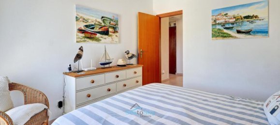 2 Schlafzimmer Wohnung in Lagos, Portugal, Nr. 345356 8