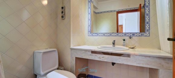 2 Schlafzimmer Wohnung in Lagos, Portugal, Nr. 345356 12