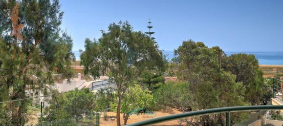 2 Schlafzimmer Wohnung in Lagos, Portugal, Nr. 345356 38