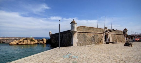 2 Schlafzimmer Wohnung in Lagos, Portugal, Nr. 345356 27