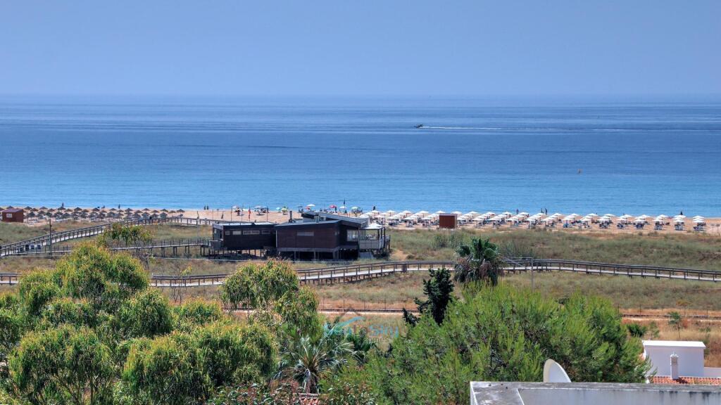 2 bedrooms Apartment in Lagos, Portugal No. 345356