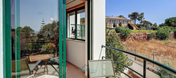 2 Schlafzimmer Wohnung in Lagos, Portugal, Nr. 345356 39