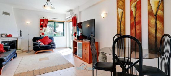 2 Schlafzimmer Wohnung in Lagos, Portugal, Nr. 345356 30