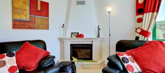 2 Schlafzimmer Wohnung in Lagos, Portugal, Nr. 345356 32