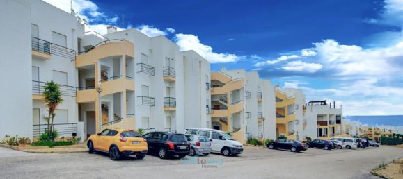 2 Schlafzimmer Wohnung in Lagos, Portugal, Nr. 345356 28