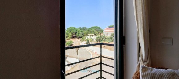 2 Schlafzimmer Wohnung in Lagos, Portugal, Nr. 345356 10