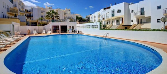 2 Schlafzimmer Wohnung in Lagos, Portugal, Nr. 345356 24