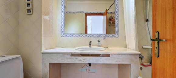 2 Schlafzimmer Wohnung in Lagos, Portugal, Nr. 345356 11