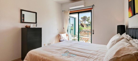 2 Schlafzimmer Wohnung in Lagos, Portugal, Nr. 345356 15