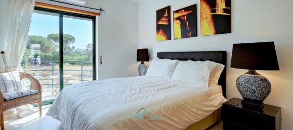 2 Schlafzimmer Wohnung in Lagos, Portugal, Nr. 345356 14