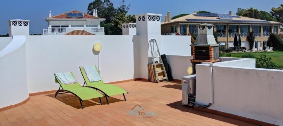 2 Schlafzimmer Wohnung in Lagos, Portugal, Nr. 345356 17