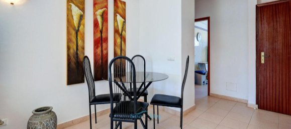 2 Schlafzimmer Wohnung in Lagos, Portugal, Nr. 345356 40