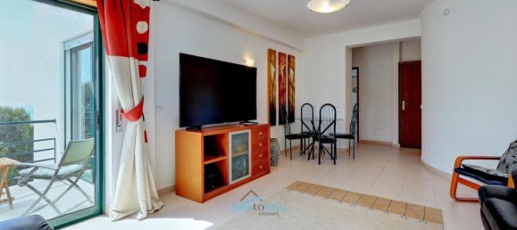 2 Schlafzimmer Wohnung in Lagos, Portugal, Nr. 345356 33