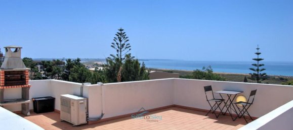 2 Schlafzimmer Wohnung in Lagos, Portugal, Nr. 345356 16