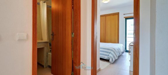 2 Schlafzimmer Wohnung in Lagos, Portugal, Nr. 345356 5