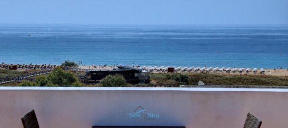 2 Schlafzimmer Wohnung in Lagos, Portugal, Nr. 345356 18