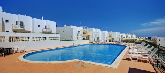2 Schlafzimmer Wohnung in Lagos, Portugal, Nr. 345356 23