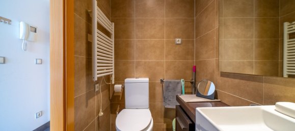 1 chambre appartement à vendre à Madrid, Community of Madrid, Spain № 364925 20