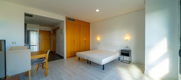 1 chambre appartement à vendre à Madrid, Community of Madrid, Spain № 364925 9