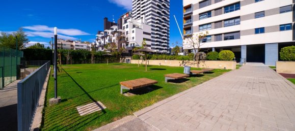 1 chambre appartement à vendre à Madrid, Community of Madrid, Spain № 364925 24