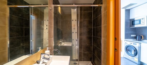 1 chambre appartement à vendre à Madrid, Community of Madrid, Spain № 364925 18