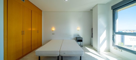 1 chambre appartement à vendre à Madrid, Community of Madrid, Spain № 364925 12